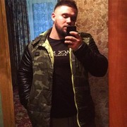 ���������� ������, ���� ������� Sasha Gromov, 40 ���, ������������ ��� ������, ����� � ���������, c�������� ���������, ���������