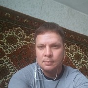  --,   , 76 ,   ,   , c 