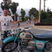  ,   Viktor, 62 ,   ,   , c 