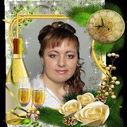  Karlshamn,   , 34 ,   