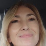 ���������� ���������, ���� ������� Oksana, 54 ����, ������������ ��� c�������� ���������