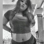  ,  , 23
