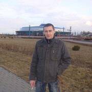  ,   , 39 ,     , c 