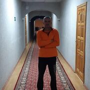  ,   , 52 ,   ,   , c 