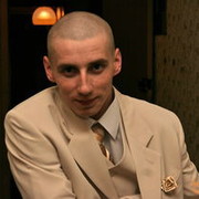  -,   Boris, 42 ,   