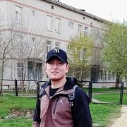  -,   , 27 ,   ,   