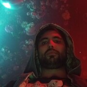  ,   Slava, 26 ,   ,   , 