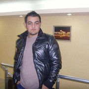  ,   Gio, 39 ,   ,   , c 