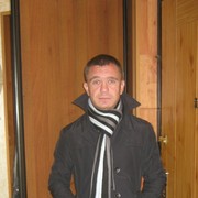 ���������� ������������, ���� ������� ����, 39 ���, ������������ ��� ������, ����� � ���������, c�������� ���������