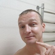 ���������� ������, ���� ������� Frost, 42 ����, ������������ ��� ������, ����� � ���������, c�������� ���������