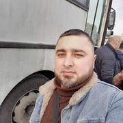  --,   , 39 ,   ,   