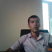 ���������� �������, ���� ������� �����, 41 ���, ������������ 