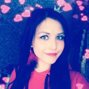  ,  , 30