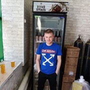 ���������� ���, ���� ������� ������, 36 ���, ������������ ��� ����� � ���������, c�������� ���������, ���������