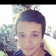  ,   Artur, 33 ,   ,   , c 