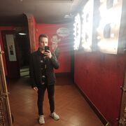 ���������� ������, ���� ����� ������, 21 ���, ������������ ��� ������, ����� � ���������