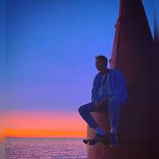 ���������� ���������, ���� ����� ����, 23 ����, ������������ ��� ������, ����� � ���������