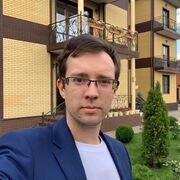 ���������� ���������, ���� ������� �����, 31 ���, ������������ ��� ����� � ���������, c�������� ���������, ���������