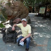 ���������� ������, ���� ������� ����, 68 ���, ������������ ��� ������, ����� � ���������