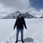 ���������� ����������, ���� ������� ��������, 33 ����, ������������ ��� ������, ����� � ���������, c�������� ���������