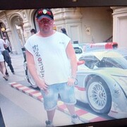 ���������� �������, ���� ������� Mikhail, 48 ���, ������������ ��� ������, ����� � ���������