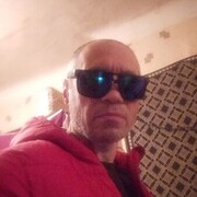 ���������� �����-���������, ���� ������� Pushik, 40 ���, ������������ ��� ����� � ���������, c�������� ���������