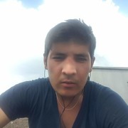 ���������� ������, ���� ������� ������, 33 ����, ������������ ��� ������, ����� � ���������, c�������� ���������