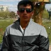  ,   , 29 ,   