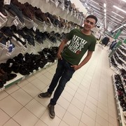  ,   , 32 ,   ,   , c , 