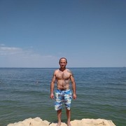 ���������� ������, ���� ������� �����, 36 ���, ������������ 