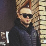  ,   , 27 ,  