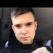  ,  , 28