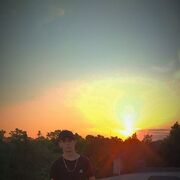 ���������� �������-����������, ������ ����, 24