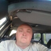 ���������� �����������, ���� ������� ������, 56 ���, ������������ 