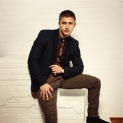  ,   Dima, 31 ,   