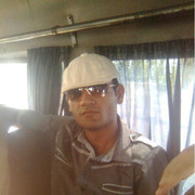  ,   Kamran, 34 ,   