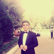 ���������� �������, ���� ������� Jamik, 30 ���, ������������ ��� ������