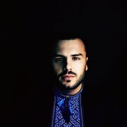  ,   , 35 ,   ,   