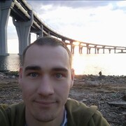  -,   , 30 ,   ,   , c 