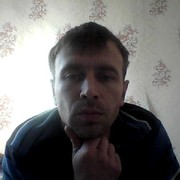  ,  , 42