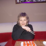 ���������� �����, ���� ������� �������, 50 ���, ������������ ��� ������, ����� � ���������, c�������� ���������