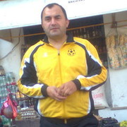  ,   Datiko, 52 ,   