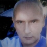  ,   , 52 ,   ,   , c 