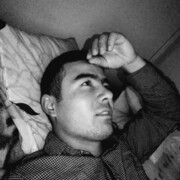  ,   Abdu, 28 ,   ,   , c , 