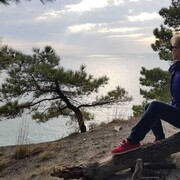 ���������� ���������, ���� ������� �������, 52 ����, ������������ ��� c�������� ���������