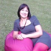  ,   , 52 ,  