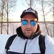 ���������� �����-���������, ���� ������� Centr, 37 ���, ������������ ��� ������, ����� � ���������