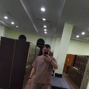  ,   , 31 ,   ,   , 