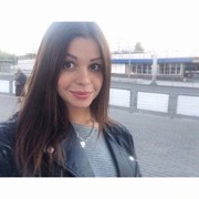 ���������� �������, ���� ������� ����, 27 ���, ������������ ��� ������, ����� � ���������, c�������� ���������