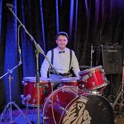  ,   , 35 ,   ,   